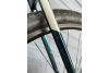 Rower crossowy damski Kross Evado 3.0 DISC OUTLET #5